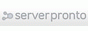 ServerPronto coupon codes