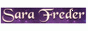 Sara Freder coupon codes
