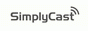 SimplyCast coupon codes
