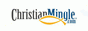 Christian Mingle coupon codes