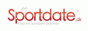Sportdate.dk coupon codes