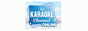 The KARAOKE Channel coupon codes