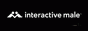 interactive male coupon codes