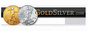 GoldSilver.com coupon codes