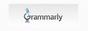 Grammarly coupon codes