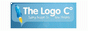 The Logo Company coupon codes
