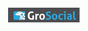 GroSocial coupon codes
