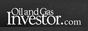 Hart Energy coupon codes