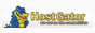 HostGator coupon codes