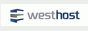 Westhost coupon codes