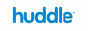 Huddle.net coupon codes