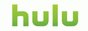 Hulu coupon codes