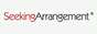 Seekingarrangement.com coupon codes