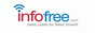 infofree coupon codes