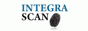 IntegraScan coupon codes