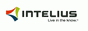 Intelius coupon codes