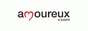 amoureux coupon codes