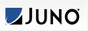 Juno coupon codes