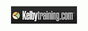 Kelby Training coupon codes