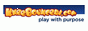 KneeBouncers.com coupon codes