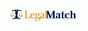 LegalMatch coupon codes
