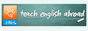 TEFL Internships  coupon codes