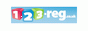 123-reg.co.uk coupon codes