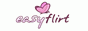 Easyflirt coupon codes