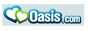 Oasis coupon codes