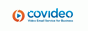 Covideo coupon codes