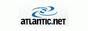 Atlantic.Net coupon codes