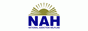 National Addiction Helpline coupon codes