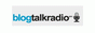 BlogTalkRadio coupon codes