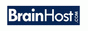 Brain Host coupon codes