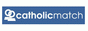 Catholic Match coupon codes