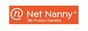 Net Nanny coupon codes