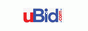 uBid coupon codes