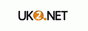 UK2.net coupon codes