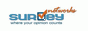 Surveynetworks coupon codes