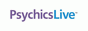 PsychicsLive coupon codes