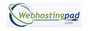Web Hosting Pad coupon codes