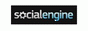 SocialEngine coupon codes