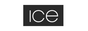 ICE.com coupon codes