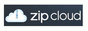 Zip Cloud coupon codes