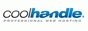CoolHandle coupon codes