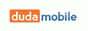 DudaMobile coupon codes