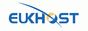 eUKhost coupon codes