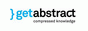 getAbstract coupon codes