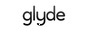 Glyde  coupon codes