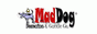 Mad Dog Domains coupon codes